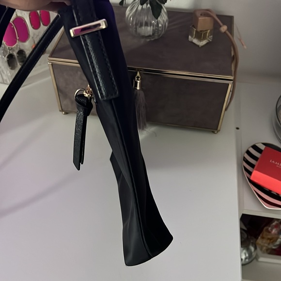 Kate Spade Crossbody Bag ♠️ - Picture 5 of 6